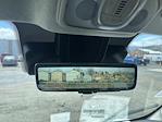 2024 Ram ProMaster 2500 High Roof FWD Empty Cargo Van for sale #24S445 - photo 9