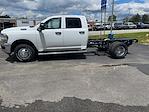 New 2024 Ram 3500 Crew Cab 4x4 60 CA Cab Chassis for sale #24S616 - photo 1