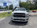 New 2024 Ram 3500 Crew Cab 4x4 60 CA Cab Chassis for sale #24S616 - photo 4