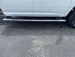 New 2024 Ram 3500 Crew Cab 4x4 60 CA Cab Chassis for sale #24S616 - photo 5