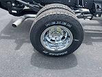 New 2024 Ram 3500 Crew Cab 4x4 60 CA Cab Chassis for sale #24S616 - photo 6