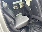 New 2024 Ram 3500 Crew Cab 4x4 60 CA Cab Chassis for sale #24S616 - photo 9