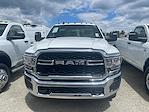 New 2024 Ram 3500 Regular Cab 4x4 60 CA Cab Chassis for sale #24S689 - photo 3