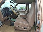 1997 Ford F-250 Super Cab 4WD Pickup for sale #25C1658A - photo 13
