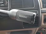 1997 Ford F-250 Super Cab 4WD Pickup for sale #25C1658A - photo 14