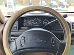 1997 Ford F-250 Super Cab 4WD Pickup for sale #25C1658A - photo 17