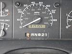 1997 Ford F-250 Super Cab 4WD Pickup for sale #25C1658A - photo 18
