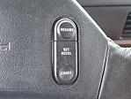 1997 Ford F-250 Super Cab 4WD Pickup for sale #25C1658A - photo 20