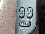 1997 Ford F-250 Super Cab 4WD Pickup for sale #25C1658A - photo 24