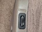 1997 Ford F-250 Super Cab 4WD Pickup for sale #25C1658A - photo 25