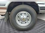1997 Ford F-250 Super Cab 4WD Pickup for sale #25C1658A - photo 8
