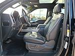 2022 Ford F-250 Crew Cab 4WD Pickup for sale #25F1882A - photo 13