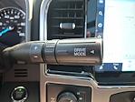 2022 Ford F-250 Crew Cab 4WD Pickup for sale #25F1882A - photo 15