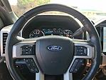 2022 Ford F-250 Crew Cab 4WD Pickup for sale #25F1882A - photo 20