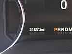 2022 Ford F-250 Crew Cab 4WD Pickup for sale #25F1882A - photo 21