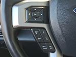 2022 Ford F-250 Crew Cab 4WD Pickup for sale #25F1882A - photo 22