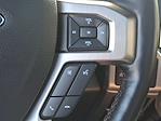 2022 Ford F-250 Crew Cab 4WD Pickup for sale #25F1882A - photo 23