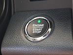2022 Ford F-250 Crew Cab 4WD Pickup for sale #25F1882A - photo 24