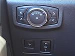 2022 Ford F-250 Crew Cab 4WD Pickup for sale #25F1882A - photo 27