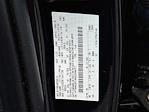 2022 Ford F-250 Crew Cab 4WD Pickup for sale #25F1882A - photo 29