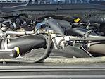 2022 Ford F-250 Crew Cab 4WD Pickup for sale #25F1882A - photo 30