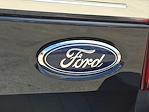 2022 Ford F-250 Crew Cab 4WD Pickup for sale #25F1882A - photo 32
