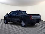 2022 Ford F-250 Crew Cab 4WD Pickup for sale #25F1882A - photo 5