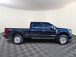 2022 Ford F-250 Crew Cab 4WD Pickup for sale #25F1882A - photo 7