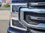 2022 Ford F-250 Crew Cab 4WD Pickup for sale #25F1882A - photo 9