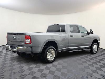 2023 Ram 3500 Crew Cab DRW 4WD Pickup for sale #25PC2370A - photo 2