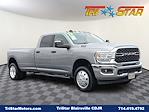 2023 Ram 3500 Crew Cab DRW 4WD Pickup for sale #25PC2370A - photo 1