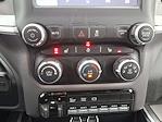 2023 Ram 3500 Crew Cab DRW 4WD Pickup for sale #25PC2370A - photo 15