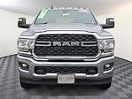 2023 Ram 3500 Crew Cab DRW 4WD Pickup for sale #25PC2370A - photo 3