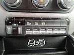 2023 Ram 3500 Crew Cab DRW 4WD Pickup for sale #25PC2370A - photo 24