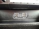 2023 Ram 3500 Crew Cab DRW 4WD Pickup for sale #25PC2370A - photo 25