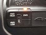 2023 Ram 3500 Crew Cab DRW 4WD Pickup for sale #25PC2370A - photo 26