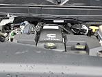 2023 Ram 3500 Crew Cab DRW 4WD Pickup for sale #25PC2370A - photo 29