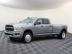 2023 Ram 3500 Crew Cab DRW 4WD Pickup for sale #25PC2370A - photo 4