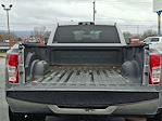 2023 Ram 3500 Crew Cab DRW 4WD Pickup for sale #25PC2370A - photo 30