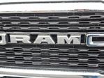 2023 Ram 3500 Crew Cab DRW 4WD Pickup for sale #25PC2370A - photo 31