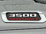 2023 Ram 3500 Crew Cab DRW 4WD Pickup for sale #25PC2370A - photo 32