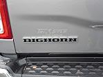 2023 Ram 3500 Crew Cab DRW 4WD Pickup for sale #25PC2370A - photo 34