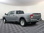 2023 Ram 3500 Crew Cab DRW 4WD Pickup for sale #25PC2370A - photo 5