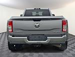 2023 Ram 3500 Crew Cab DRW 4WD Pickup for sale #25PC2370A - photo 6
