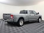 2023 Ram 3500 Crew Cab DRW 4WD Pickup for sale #25PC2370A - photo 2