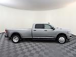 2023 Ram 3500 Crew Cab DRW 4WD Pickup for sale #25PC2370A - photo 7