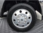 2023 Ram 3500 Crew Cab DRW 4WD Pickup for sale #25PC2370A - photo 8