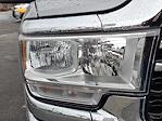 2023 Ram 3500 Crew Cab DRW 4WD Pickup for sale #25PC2370A - photo 9