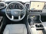 2023 Toyota Tundra CrewMax Cab 4WD Pickup for sale #25PF1571A - photo 11