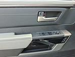 2023 Toyota Tundra CrewMax Cab 4WD Pickup for sale #25PF1571A - photo 12